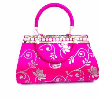 handbag for girls