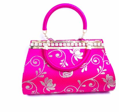 handbag for girls
