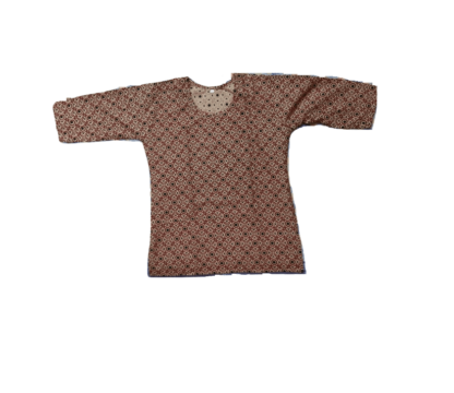 cotton tops