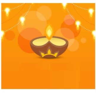 Dussehra and Diwali Decoration