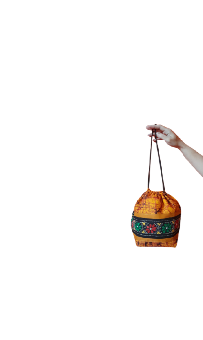 potli bag