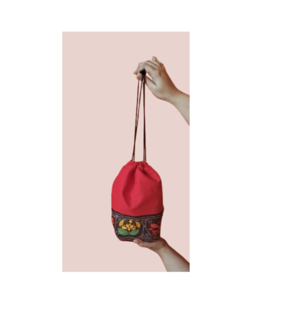 potli bag