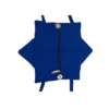 banjara bag