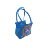 banjara bag