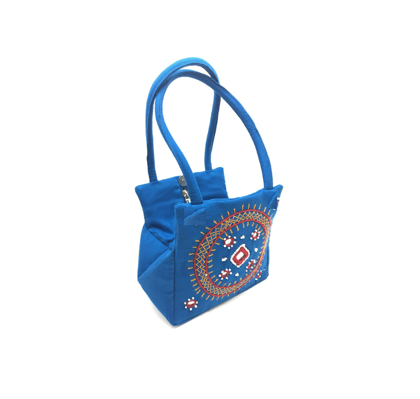 Banjara Bags at Best Price in New Delhi, Delhi | Mns Handicrafts-thunohoangphong.vn