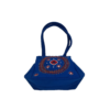 banjara bag