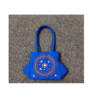 banjara bag