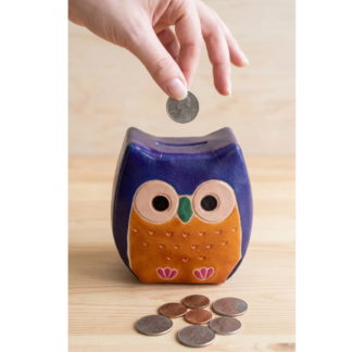 piggy bank