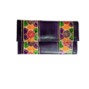 shantiniketan leather bag