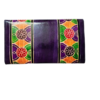 shantiniketan leather bag