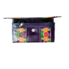 shantiniketan leather bag