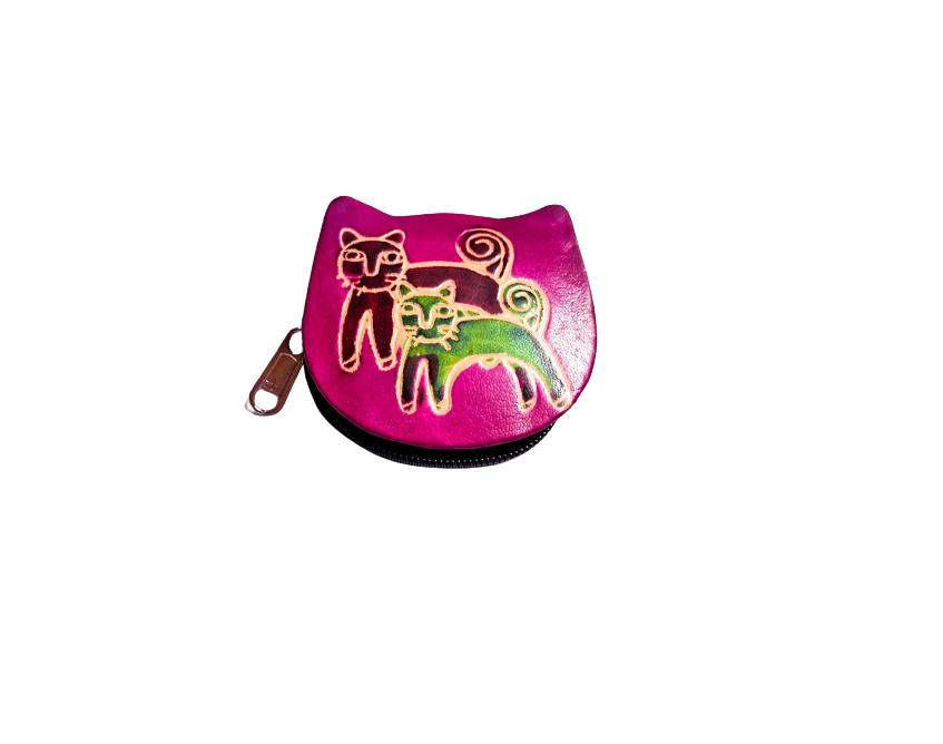 Buy Ladies Pouches Online at best prices in India