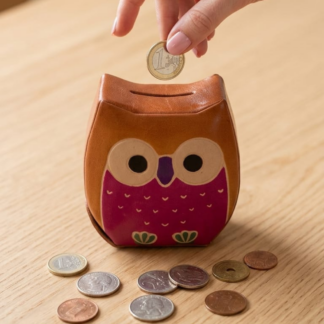 piggy bank