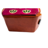 piggy bank