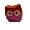 piggy bank