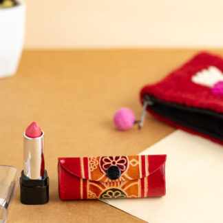 Lipstick Cases