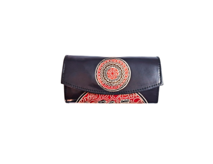 shantiniketan purse