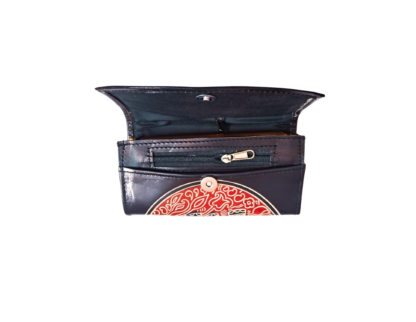 shantiniketan purse