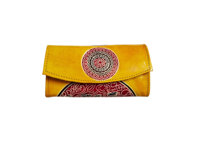 shantiniketan purse