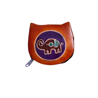 coin purse