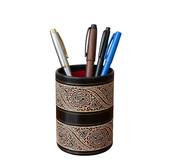 pen stand