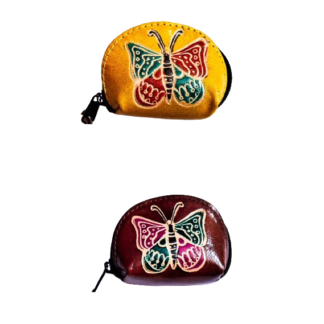 earring pouch