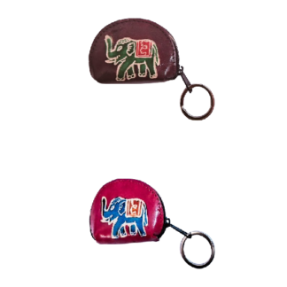 keyring keychain