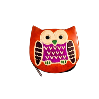 shantiniketan coin purse