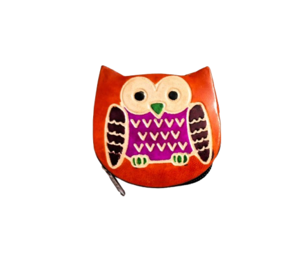 shantiniketan coin purse