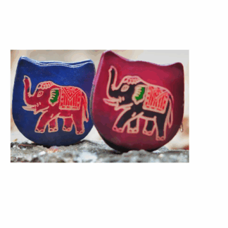 coin purse
