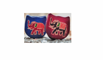 coin purse
