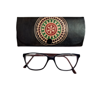 shantiniketan spectacle case