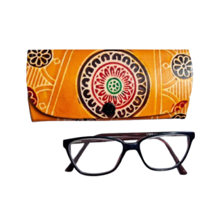 shantiniketan spectacle case