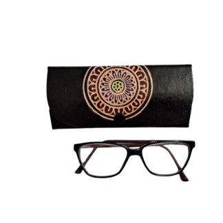 shantiniketan spectacle case