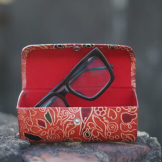 Spectacle Cases