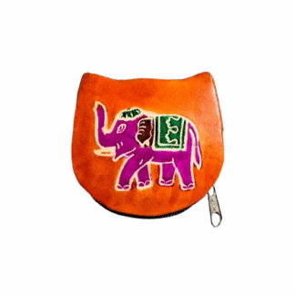 coin purse