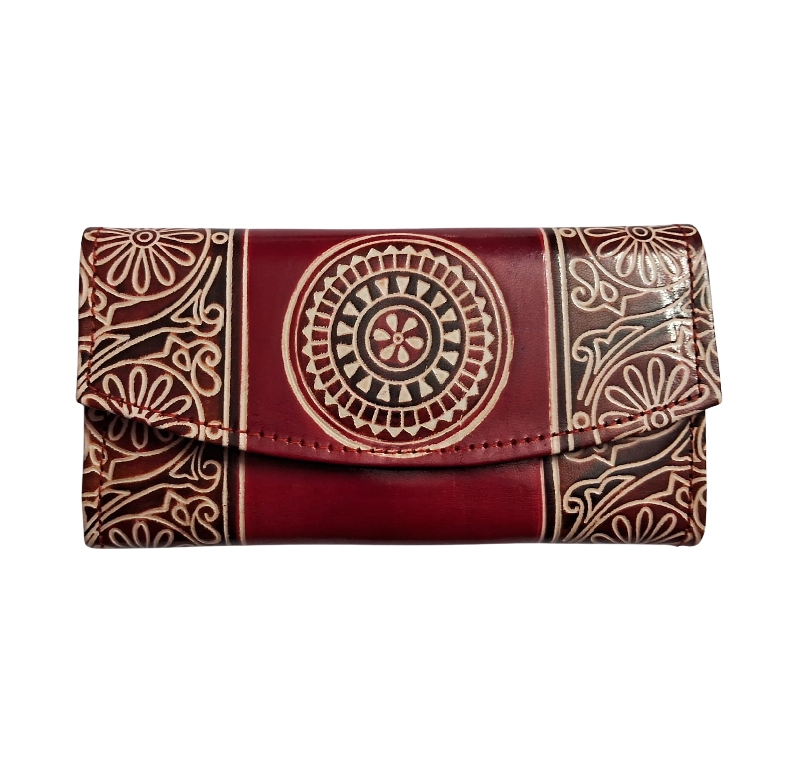 shantiniketan purse