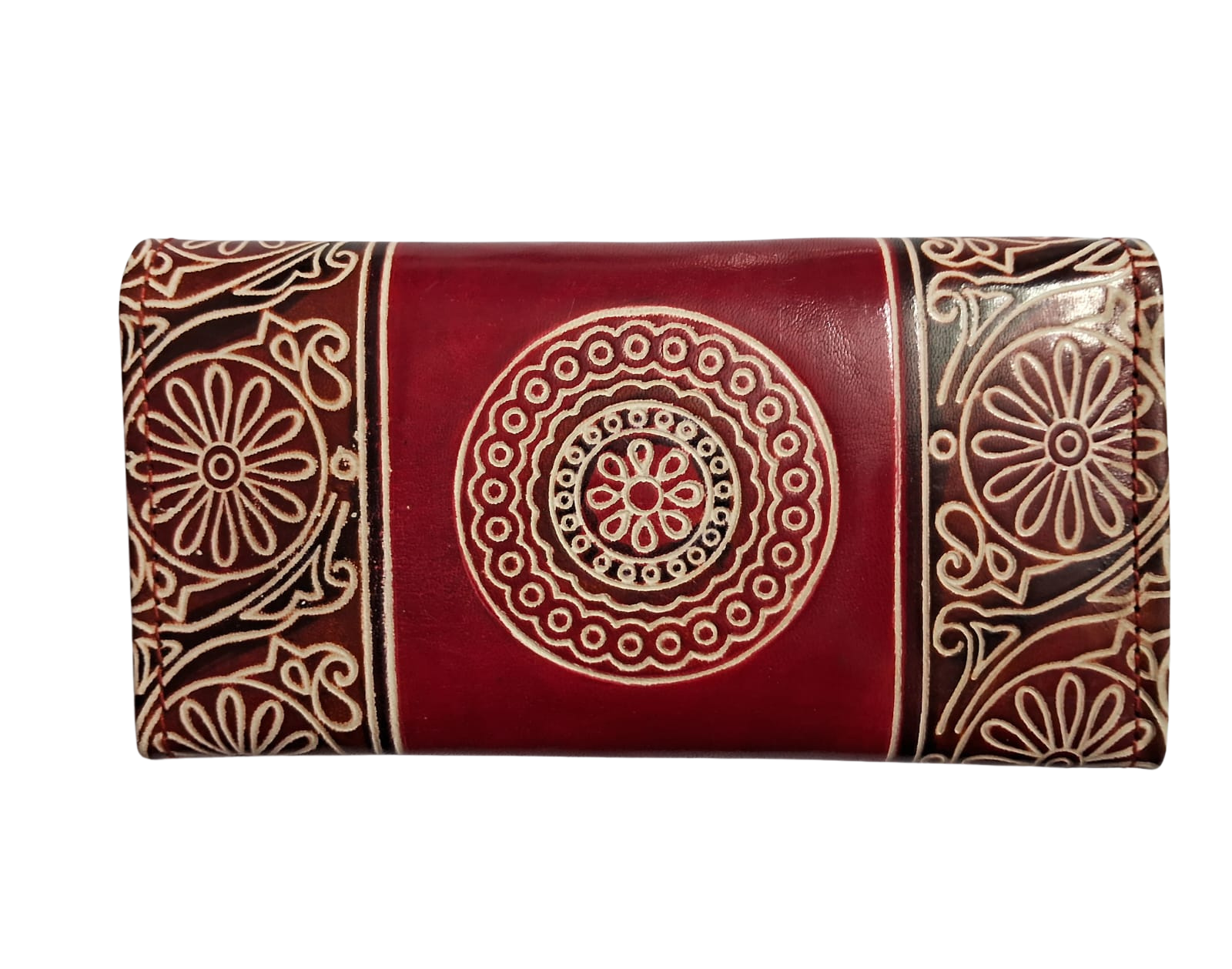 shantiniketan purse