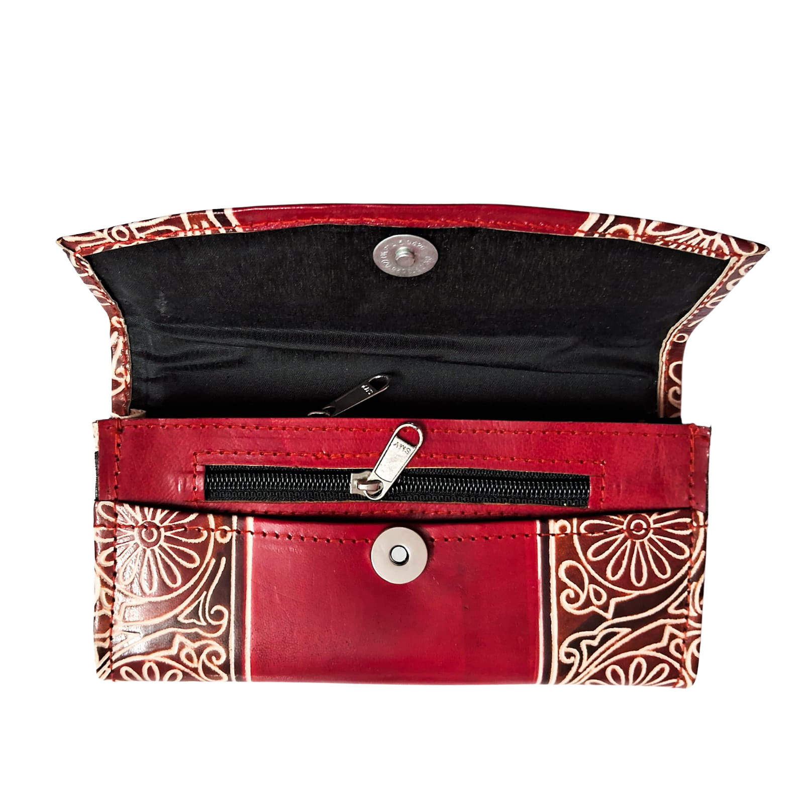 shantiniketan purse