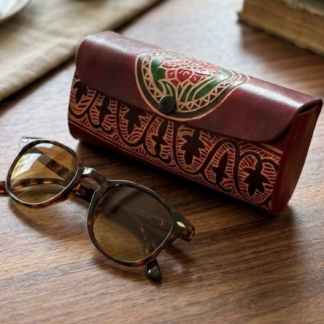 sunglass case