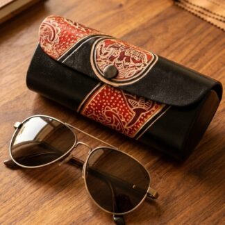 sunglass case