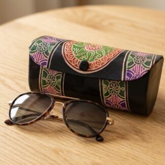 sunglass case