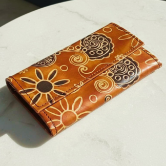 shantiniketan purse
