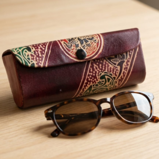 sunglass case