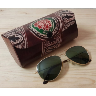 sunglass case