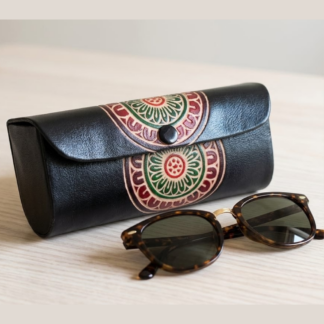 Spectacle Cases & Sunglass Cases