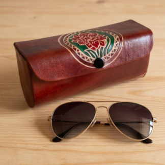 sunglass case