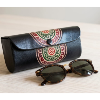 sunglass case