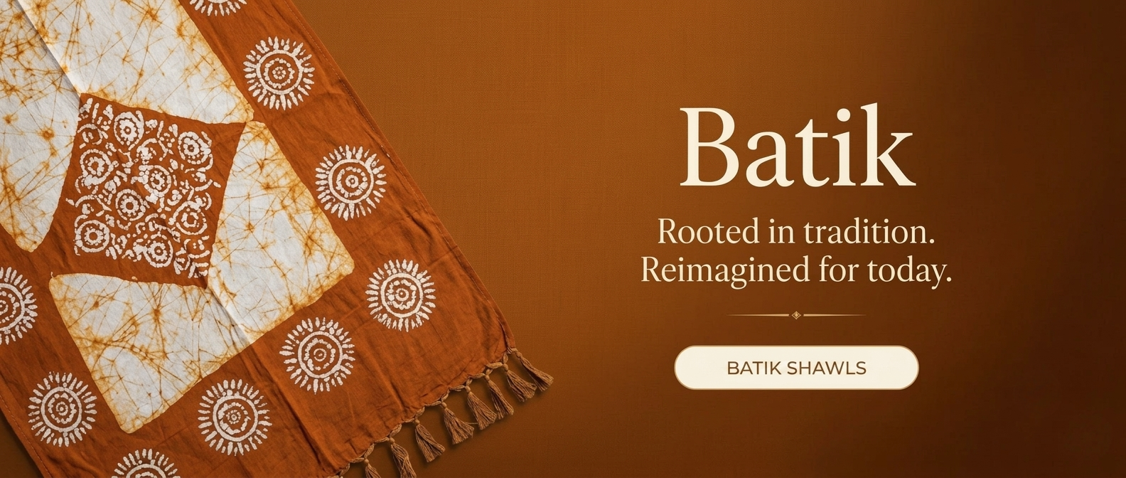 silkykraftz batik