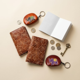 Travel Essentials